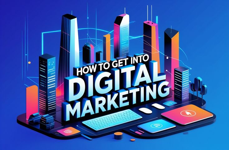 digital marketing agency in chennai